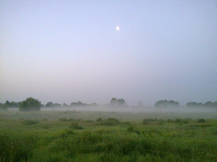 Райгородок з panoramio.com - Райгородок
