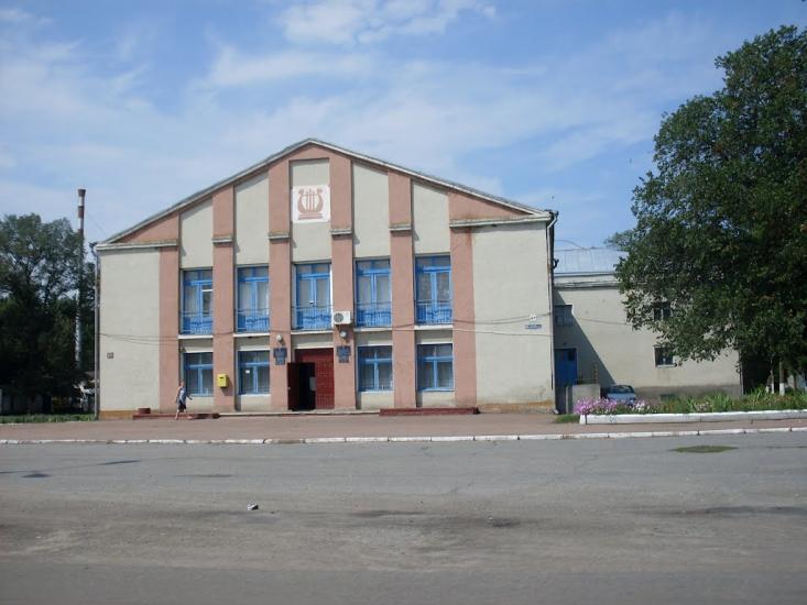 Засупоївка з panoramio.com - Засупоевка