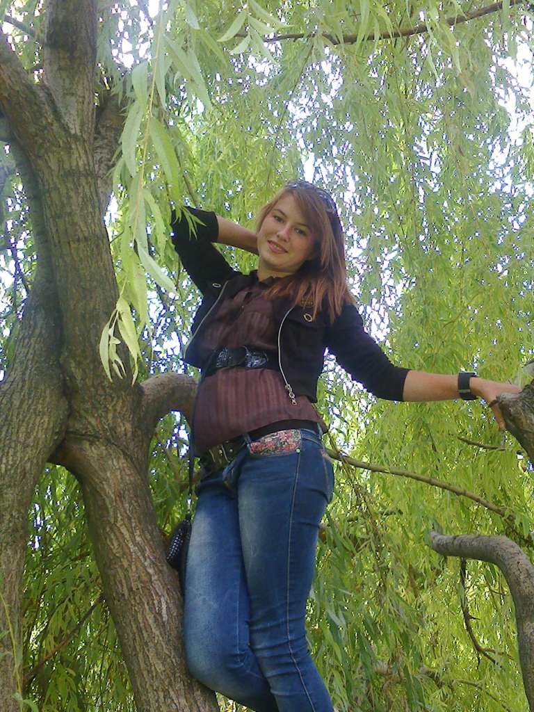 'Земляки - Грабівці