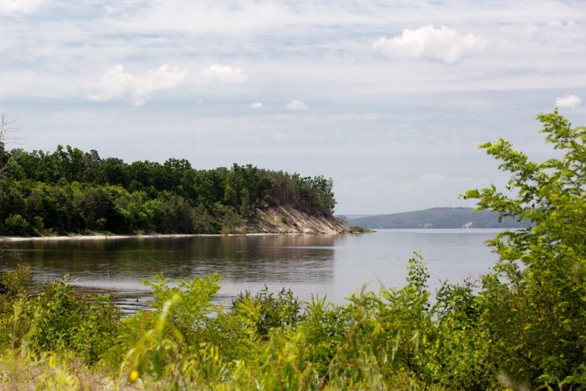 Ліпляве з panoramio.com - Лепляво