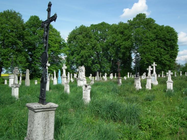 Стаївка з panoramio.com - Стаївка