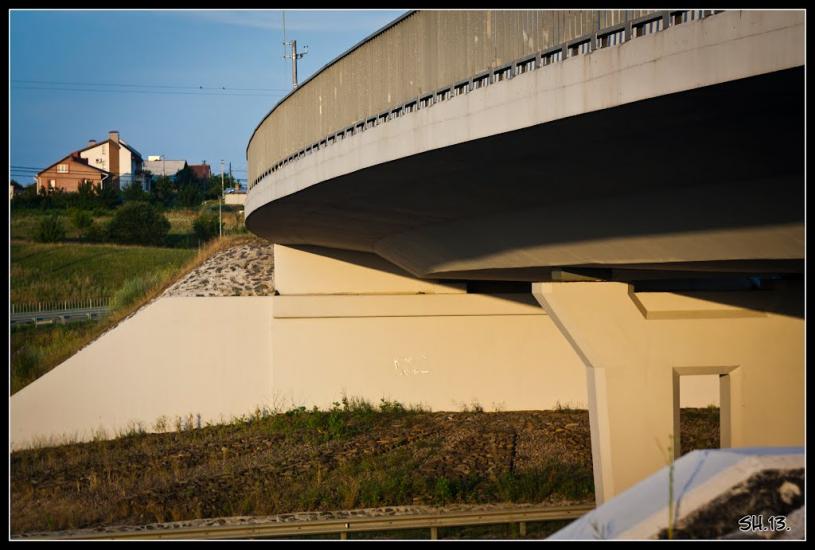 Городище з panoramio.com - Городище