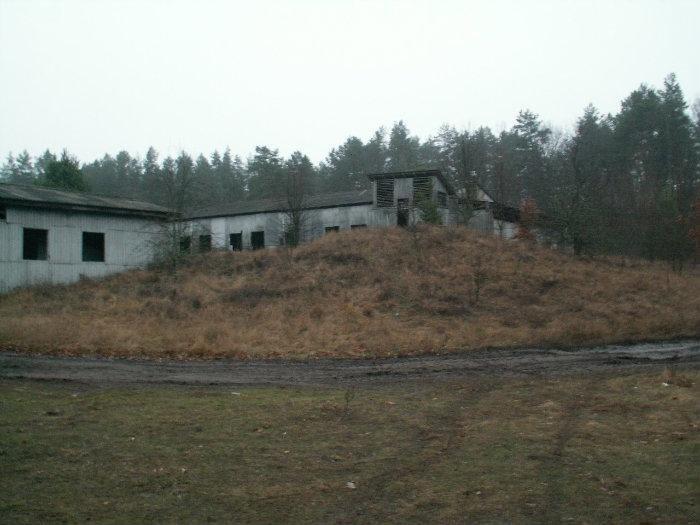 Ніжиловичі з panoramio.com - Ніжиловичі