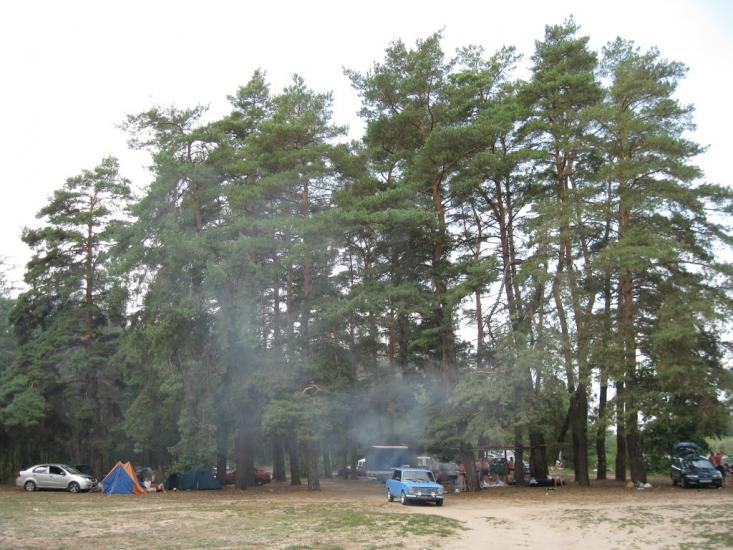 Вільхуватка з panoramio.com - Вільхуватка