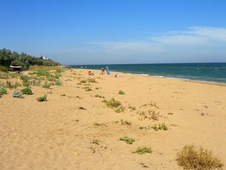 Челядінове з panoramio.com - Челядиново