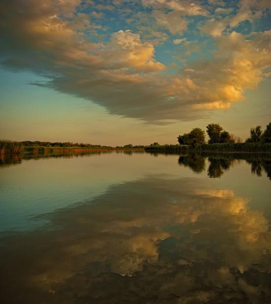 Яськи з panoramio.com - Jasky