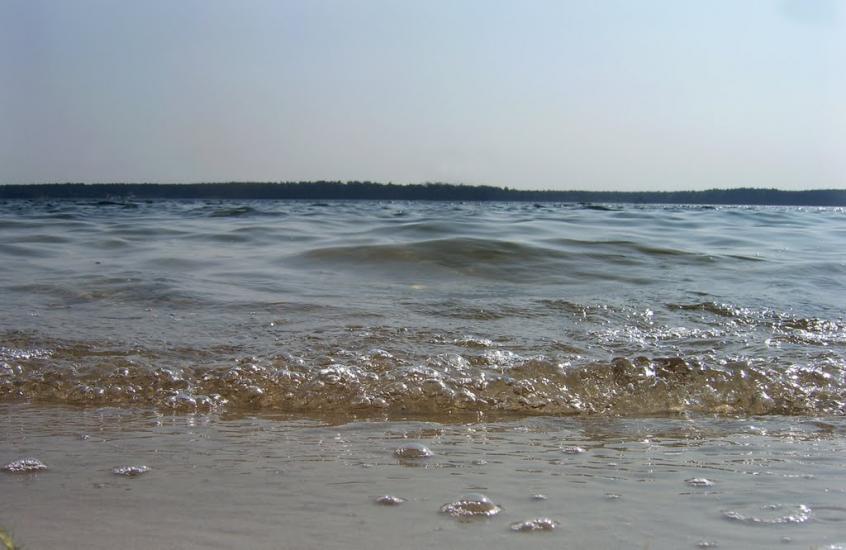 Мельники з panoramio.com - Мельники