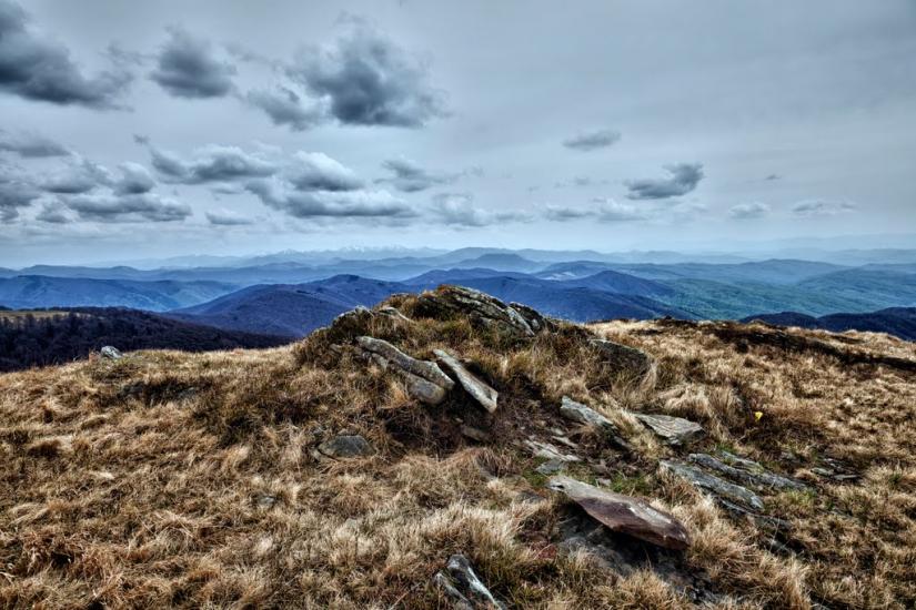 Красна з panoramio.com - Красна