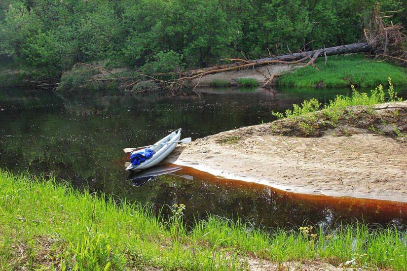 Сущани з panoramio.com - Сущаны