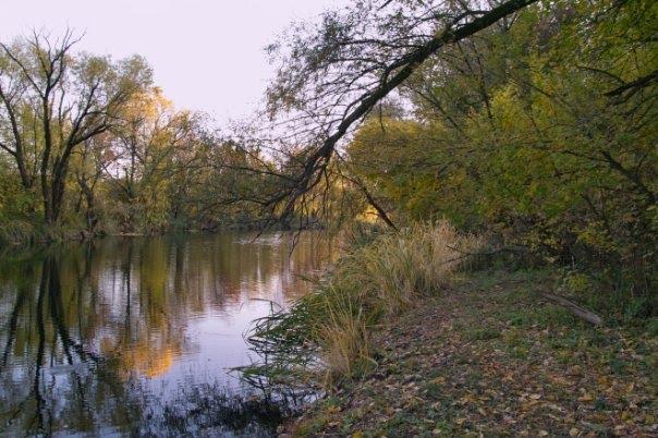 Титарівка з panoramio.com - Титаровка