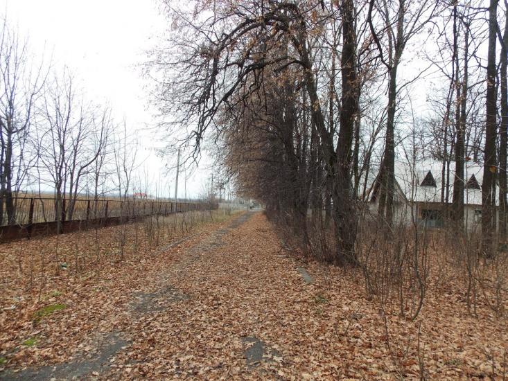 Теплик з panoramio.com - Теплик