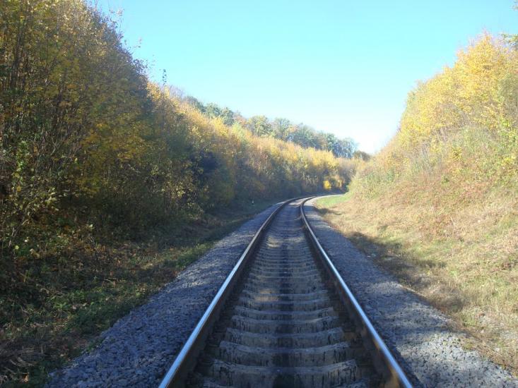 Красилів з panoramio.com - Красилов