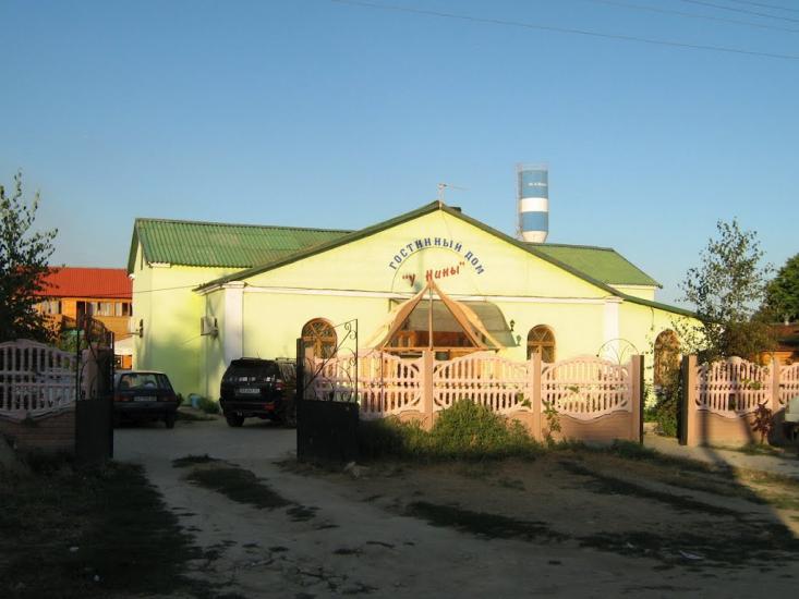 Портове з panoramio.com - Портове