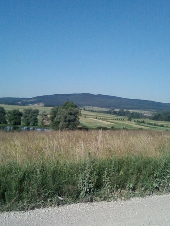 Болозів з panoramio.com - Болозів