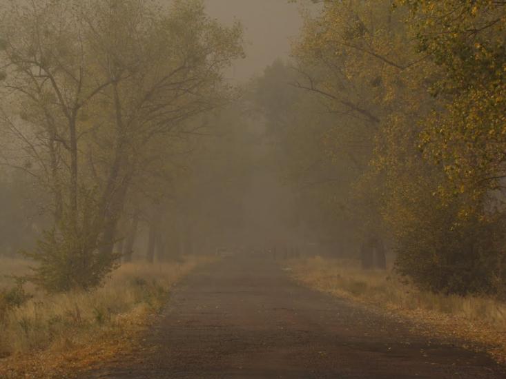 Косачівка з panoramio.com - Косачівка