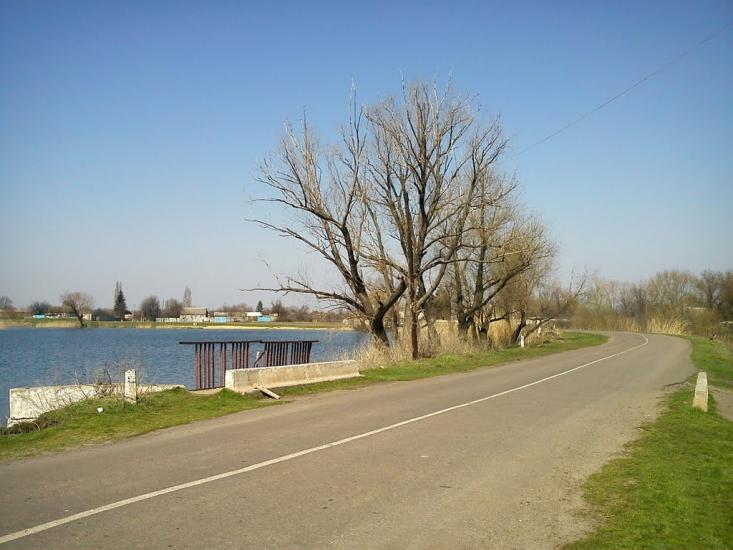 Прелесне з panoramio.com - Прелесне