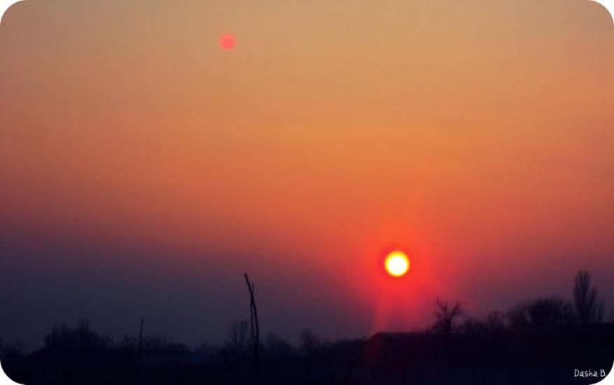 Дачне з panoramio.com - Дачне