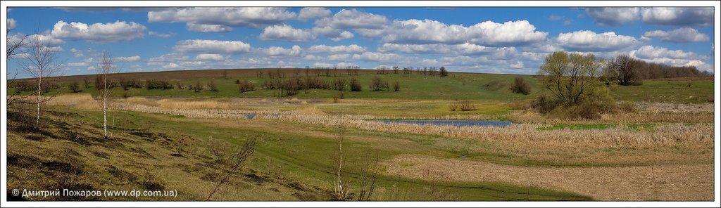 Нове з panoramio.com - Новое
