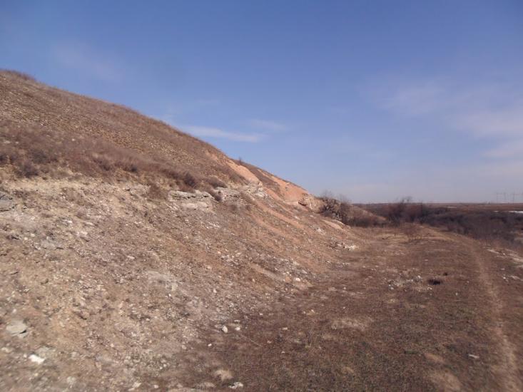 Іванград з panoramio.com - Иванград