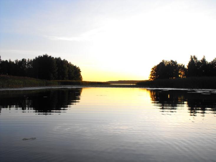 Гамарня з panoramio.com - Гамарня