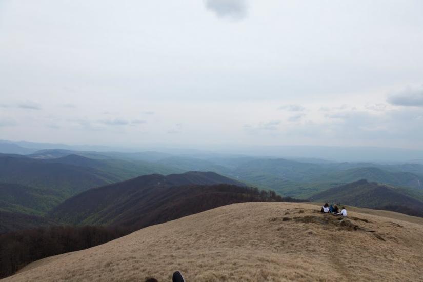 Красна з panoramio.com - Красна