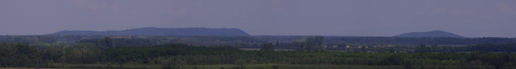 Астей з panoramio.com - Астей