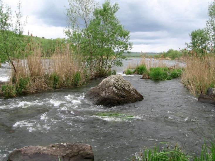 Соломія з panoramio.com - Соломия