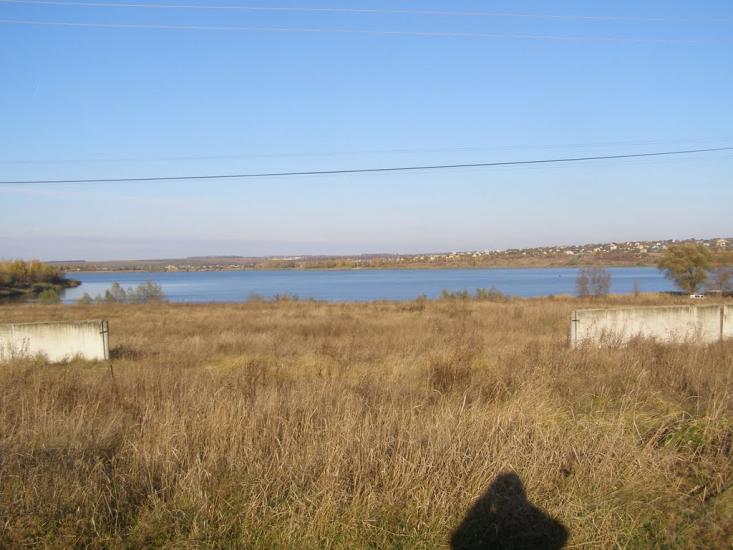 Липці з panoramio.com - Lyptsi
