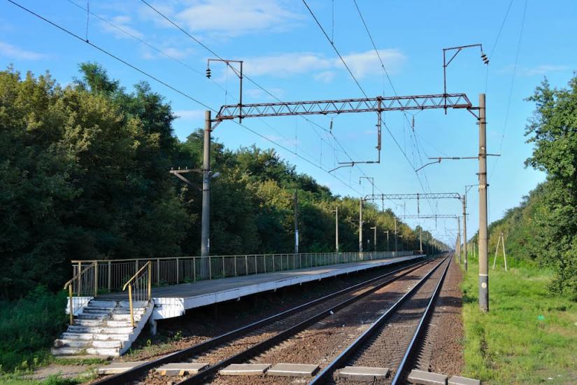 Макарівка з panoramio.com - Макарівка