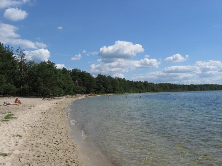 Мельники з panoramio.com - Мельники