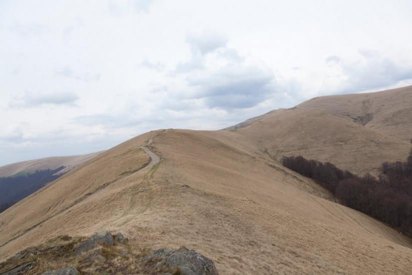 Красна з panoramio.com - Красна