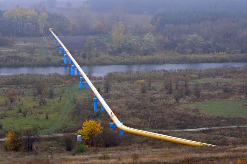 Хворостяне з panoramio.com - Хворостяне