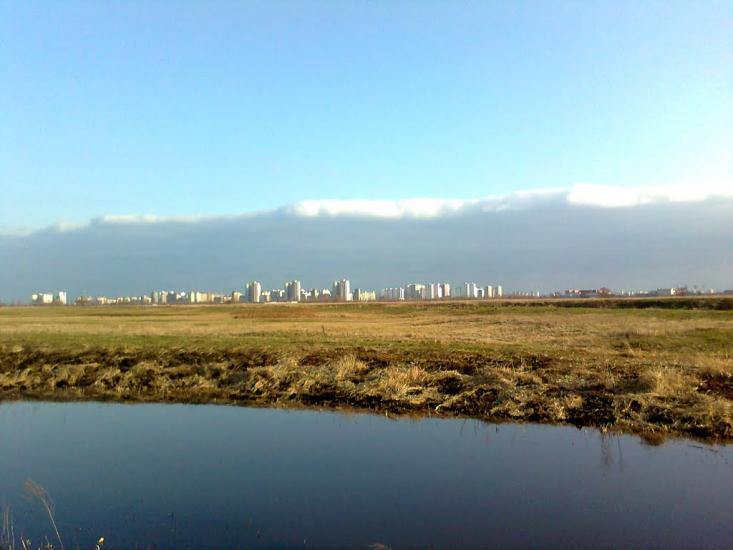 Хотянівка з panoramio.com - Хотяновка