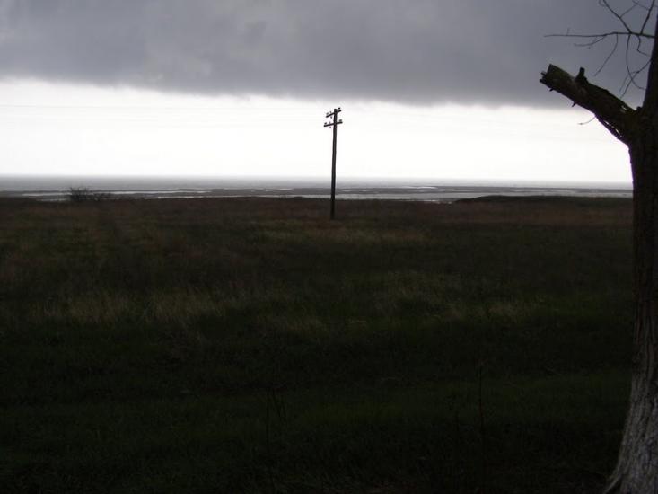 Саханка з panoramio.com - Саханка