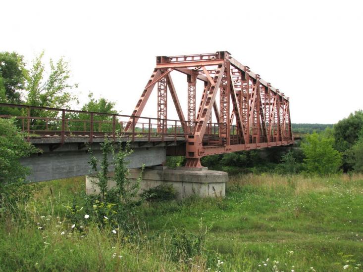 Стригани з panoramio.com - Стриганы