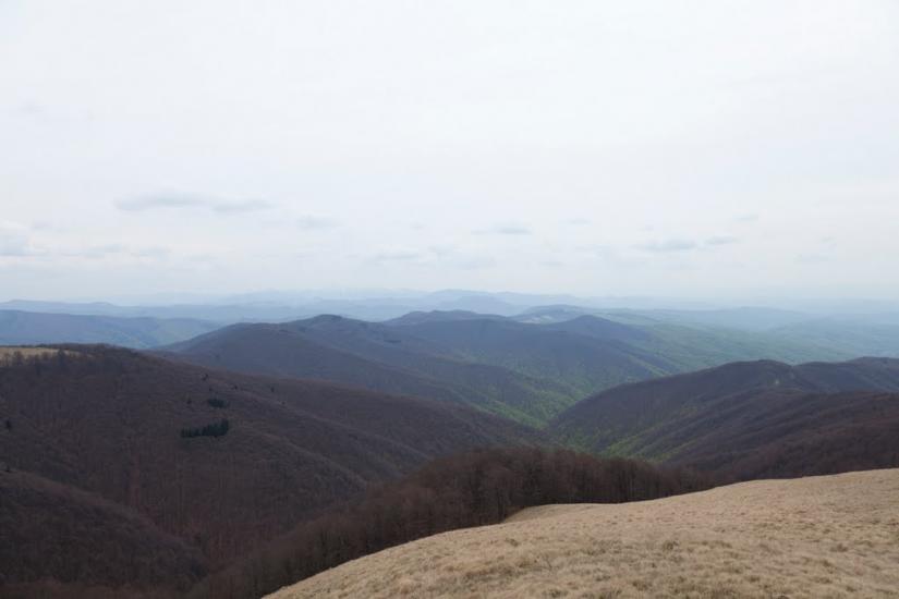 Красна з panoramio.com - Красна