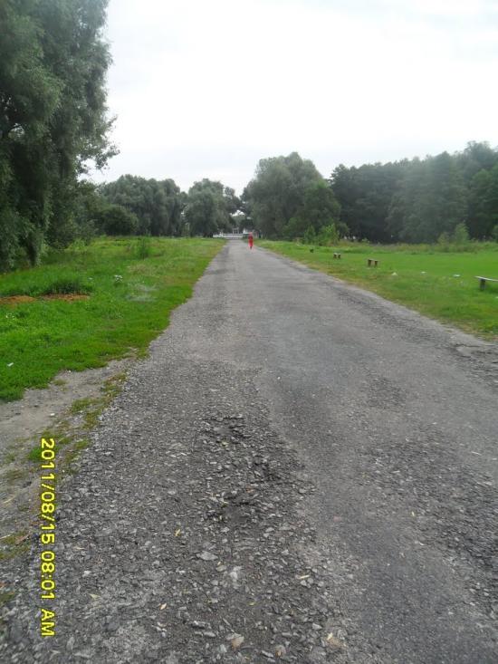 Ковалин з panoramio.com - Ковалин