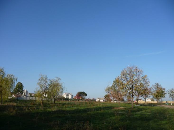 Бабаї з panoramio.com - Бабаи