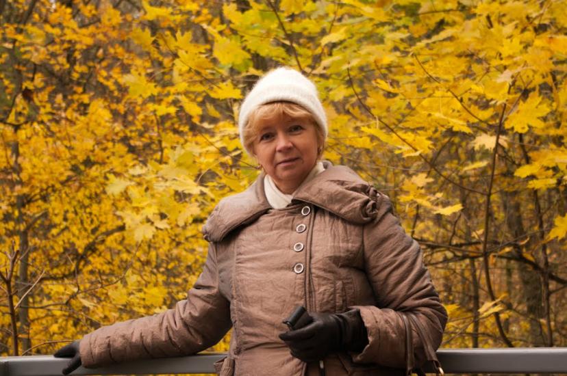 Пекарі з panoramio.com - Пекари