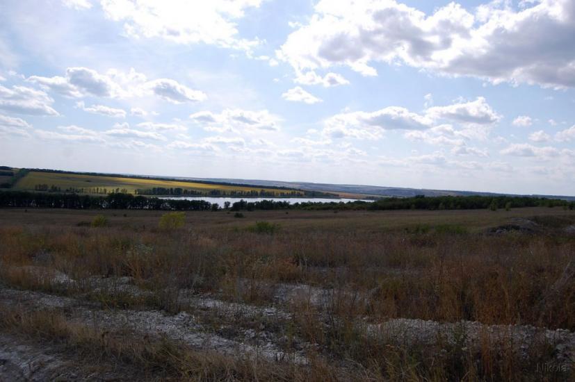 Колядівка з panoramio.com - Колядовка