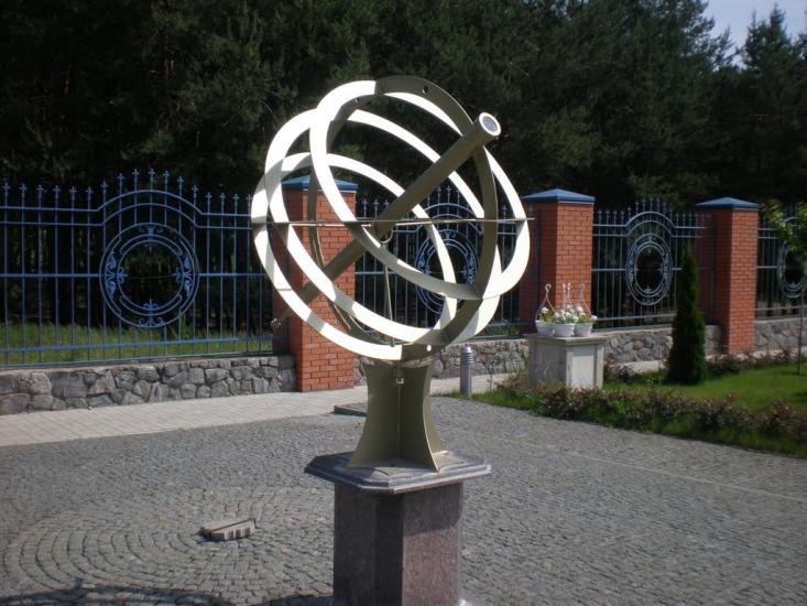 Ювілейне з panoramio.com - Yuvileyne
