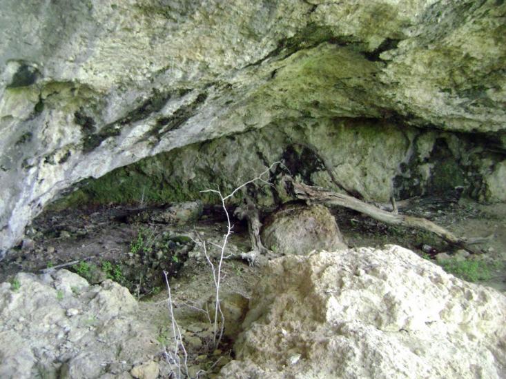 Красногірське з panoramio.com - Красногорское
