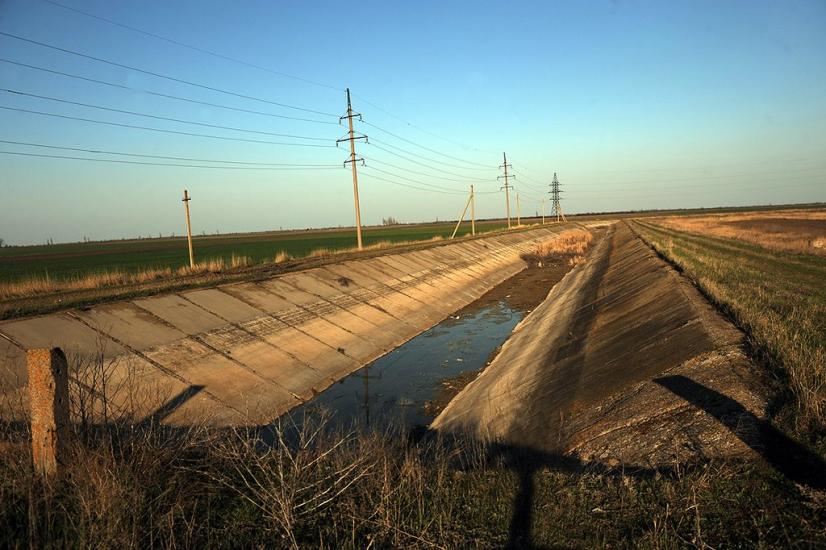 Косих з panoramio.com - Косых