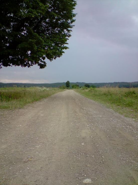 Нижня Вовча з panoramio.com - Нижня Вовча