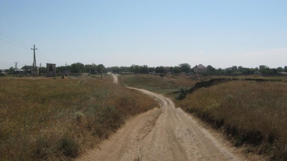 Кам'янське з panoramio.com - Кам'янське