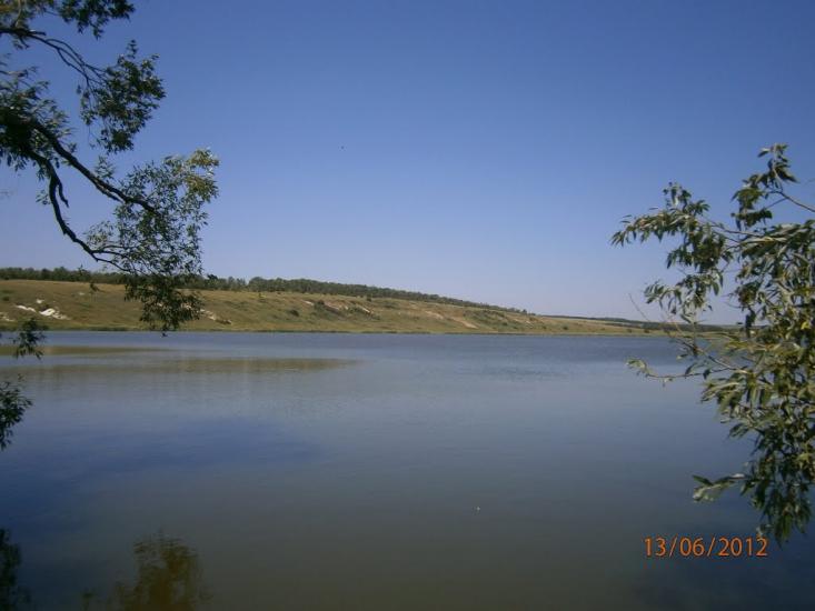 Колядівка з panoramio.com - Колядовка