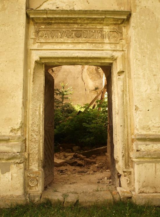 Личківці з panoramio.com - Личківці