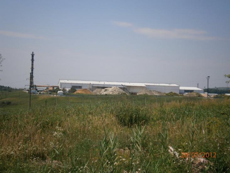 Розділ з panoramio.com - Роздол