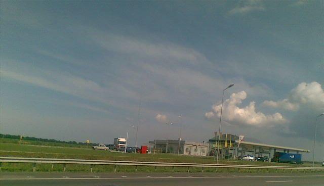 Дачне з panoramio.com - Dachne