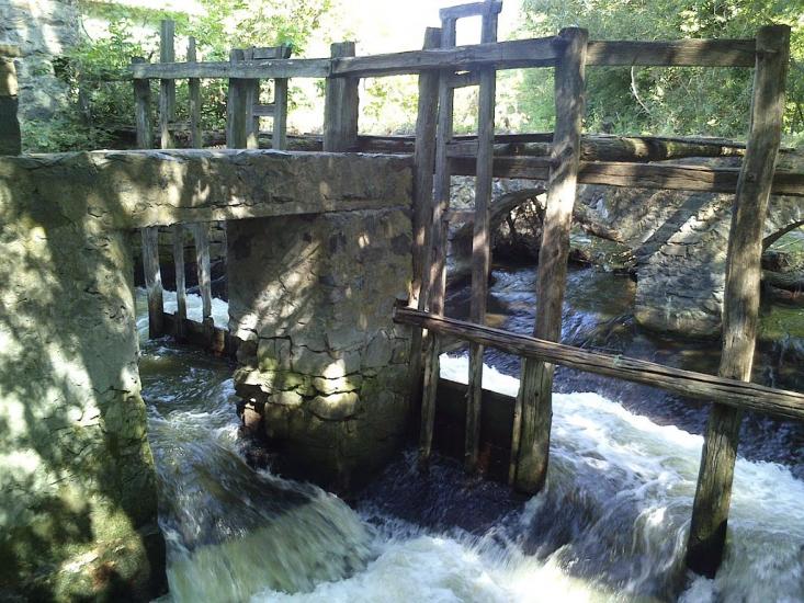 Соломія з panoramio.com - Соломия